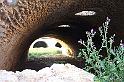 Carthage - La Malga 100_6362